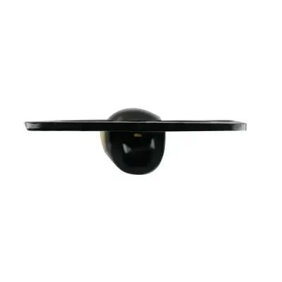 Destornillador De Pala 1/4' X 4' Surtek Barra Redonda