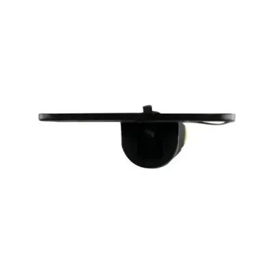 Destornillador De Cabinet 1/8' X 4' Surtek Barra Redonda