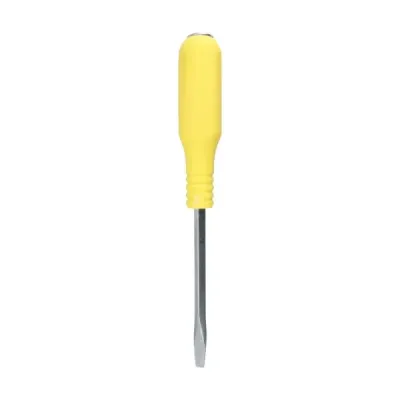 Destornillador De Golpe Pala 1/4' X 4' Surtek Cuadrado