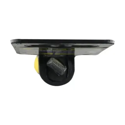 Destornillador De Golpe Pala 5/16' X 8' Surtek Cuadrado