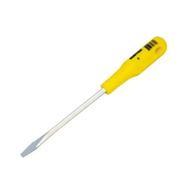 Destornillador De Pala 3/8' X 10' Surtek Mango Cuadrado (D465)