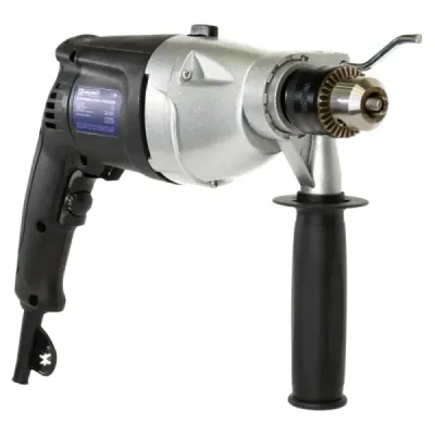 Taladro Percutor 1.050 W Industrial Toolcraft De 1/2'