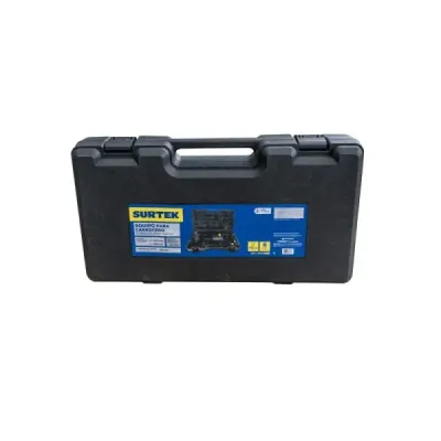 Equipo Hidráulico Para Carrocero 10 T Surtek 62 Mpa 435 Ml