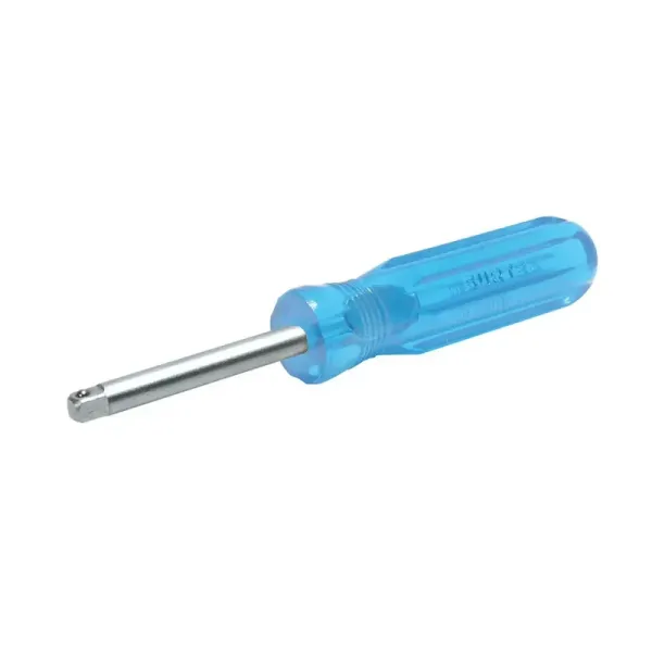 Destornillador Para Copas Cuadro 1/4' Surtek Largo 7.5/16' (F4469)
