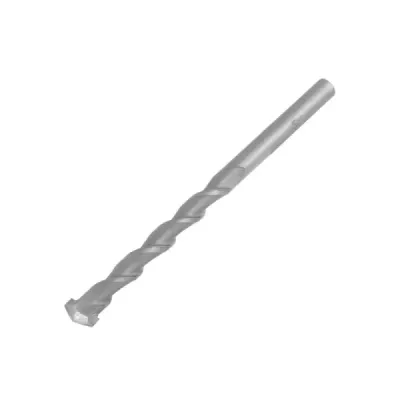 Broca Para Concreto 1' X 6' Toolcraft En Tungsteno