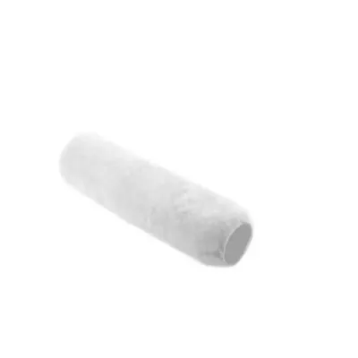 Felpa Rodillo Pintura Alta Densidad 9' X 3/4' Toolcraft