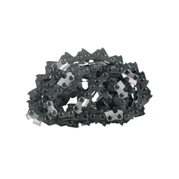 Cadena Para Motosierra Eléctrica De 18' Toolcraft (TC4590)