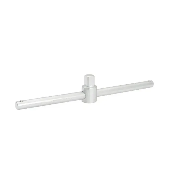 Mango Corredizo 1/4' X 4.1/4' Surtek Acero Cromo Vanadio (F4485)