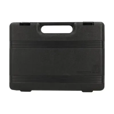 Juego 20 Copas Ratchet Y Extensión 1/2' Métrico Surtek