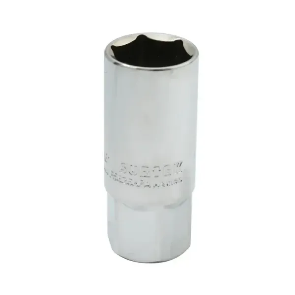 Copa Para Bujía De 13/16' Con Neopreno Surtek Cuadro 1/2' (F5826HPA)