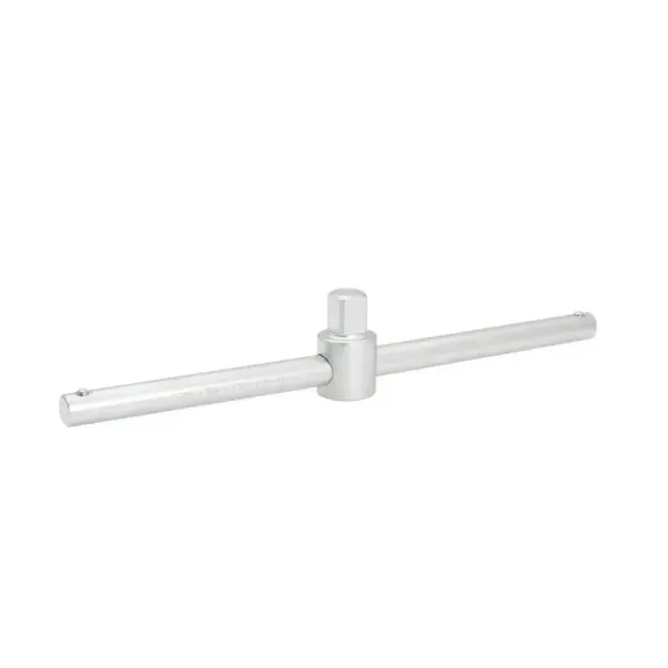 Mango Corredizo 1/2' X 9.1/2' Surtek Acero Cromo Vanadio (F5885)