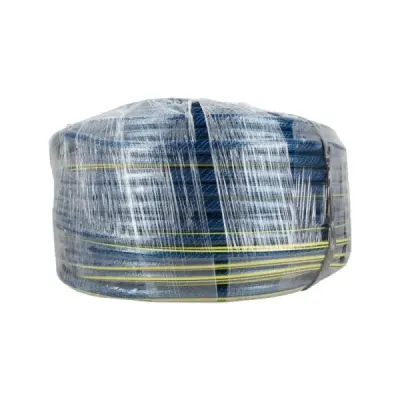 Manguera De Agua Para Jardín 100 M X 1/2' Spider Surtek
