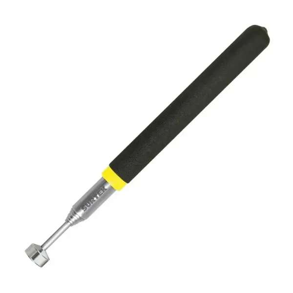 Levantador Imán Magnético Telescópico 13 Cm A 55 Cm Surtek (MT01)
