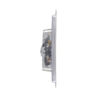 Alicate Anillos De Retención Intercambiable Surtek 5 Piezas