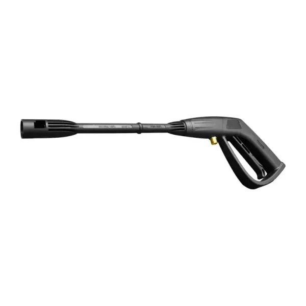 Repuesto Accesorios Pistola Para Hidrolavadora Surtek Hl417 (PIST417)