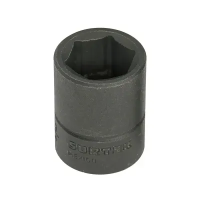 Copa Impacto 13/16' X 1.1/2' 6 Puntas Surtek Cuadro 1/2'