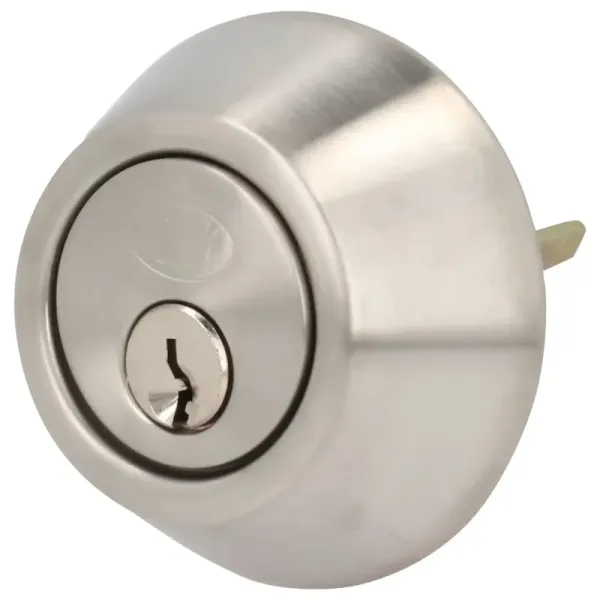 Cerrojo Cerradura De Función Sencilla Acero Inoxidable Lock (13CE)