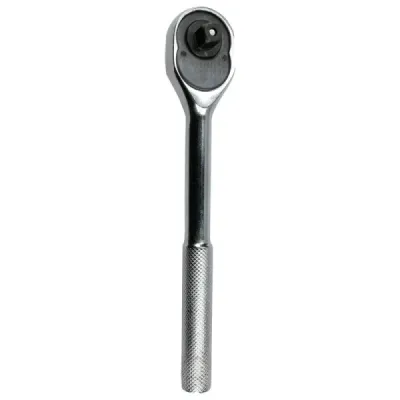 Ratchet Reversible Cabeza Pera 3/8' Foy Largo 22.8 Cm