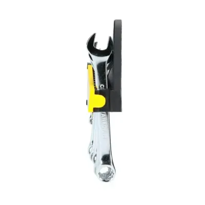 Juego 11 Llaves Mixtas Con Ratchet 6 Mm A 16 Mm Foy