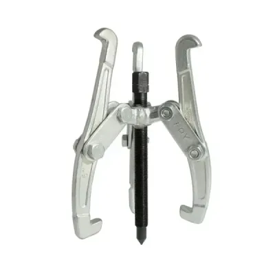 Extractor De Poleas Apertura 6' Capacidad 5 Toneladas Foy