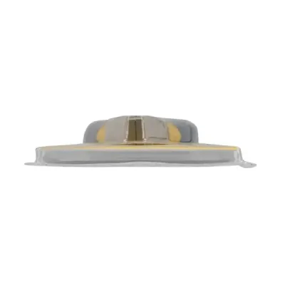 Alicate Electricista 7' Estriado Corta Cable Lateral Foy