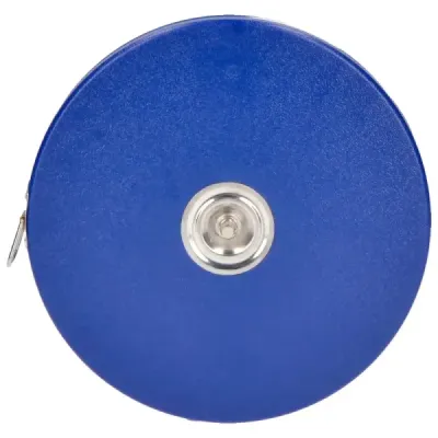 Cinta Métrica Fibra De Vidrio 50 M X 13 Mm Foy De 2 Tintas