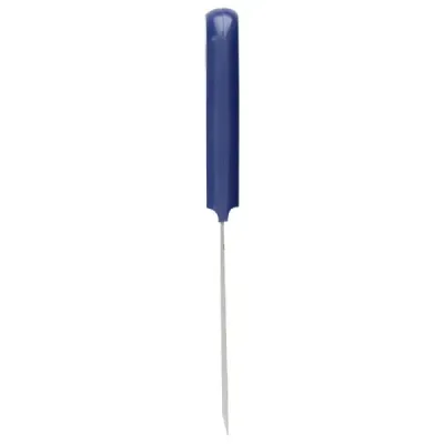 Espátula Flexible 2' Acero Alto Carbón Foy Doble Remache