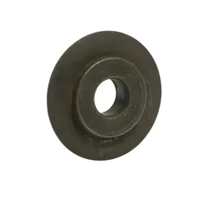 Cuchilla Repuesto Para Cortatubos De Aluminio Foy 143305