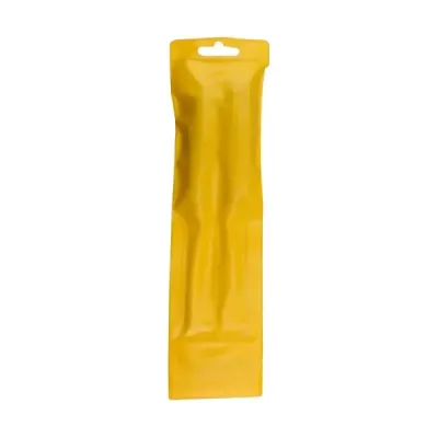 Juego 2 Destornilladores Mango Negro De 2 Puntas Foy