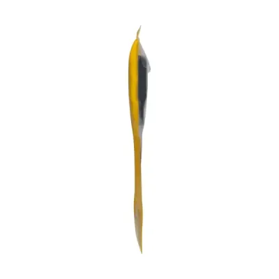 Juego 2 Destornilladores Mango Negro De 2 Puntas Foy