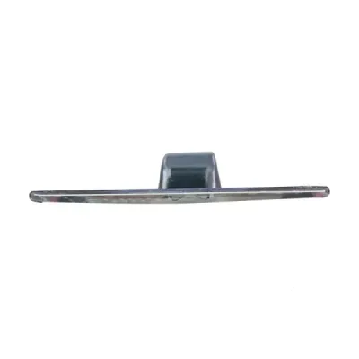 Calibrador De Galgas Extra Largo 25 Hojas Industrial Urrea