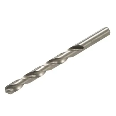Broca Metal Hss 5/32' (3.9mm) Uyustools 135° 10 Unidades
