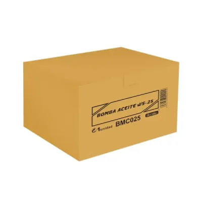 Bomba Extractora De Aceite Con Manivela Uyustools 18.5 L/min