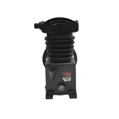 Cabezal Cabezote Compresor Aire 1 Hp 1 Cilindro Uyustools