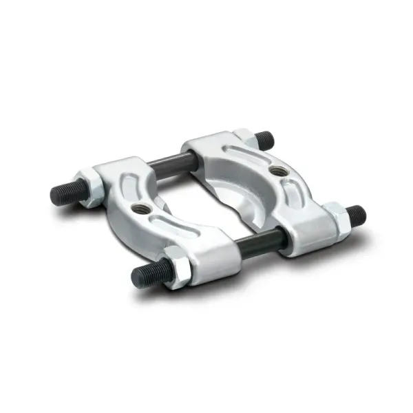 Extractor Sacarodamientos 2 Patas 50-75 Mm Uyustools Acero (EXT5075)