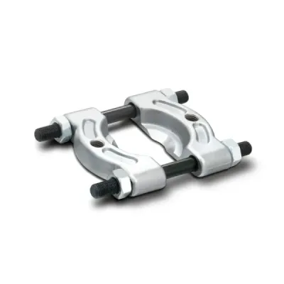 Extractor Sacarodamientos 2 Patas 75-105 Mm Uyustools Acero