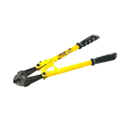 Cizalla Cortapernos 42' Uyustools 4 Mm Hrc 42-46 Acero Crv