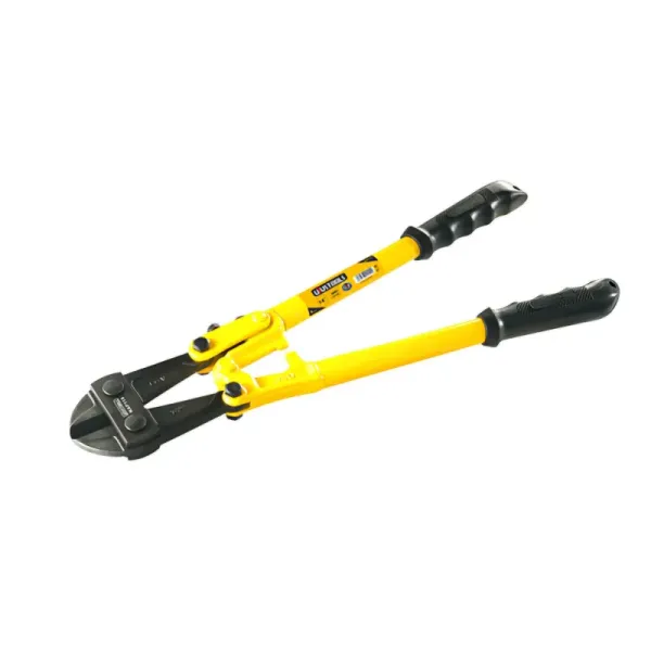Cizalla Cortapernos 42' Uyustools 4 Mm Hrc 42-46 Acero Crv (NAP142)