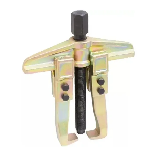 Extractor De Poleas 3' Ajustable Y Reversible Uyustools (SDR103)