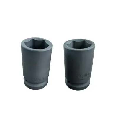 Multiplicador De Fuerza Torque 1:68 Uyustools Con 2 Copas