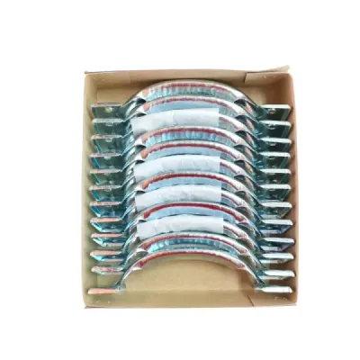 Set De 12 Manijas Cromada En Acero Inoxidable 6' Ferrawyy