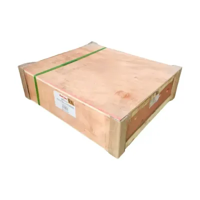 Doblador De Tubo 12 Toneladas Ferton 6 Dados De 1/2' A 2'