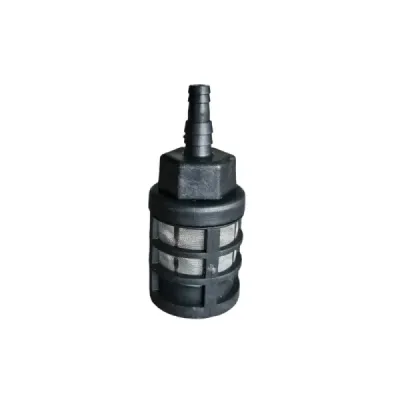 Hidrolavadora Inalámbrica 20 V 38 Bar Ferton Con Jabonera