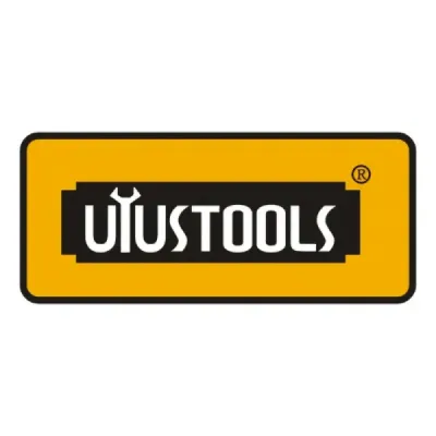 Set 100 Clip Separador Nivelador Ceramica 1.5 Mm Uyustools