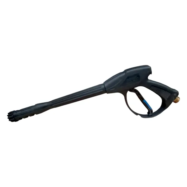 Pistola Para Hidrolavadora Toolcraft Tc5204 (TC5204P)