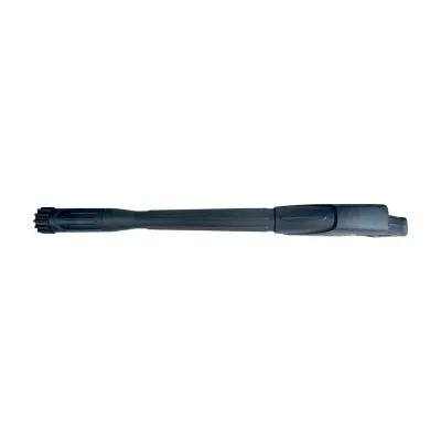 Pistola Para Hidrolavadora Toolcraft Tc5204