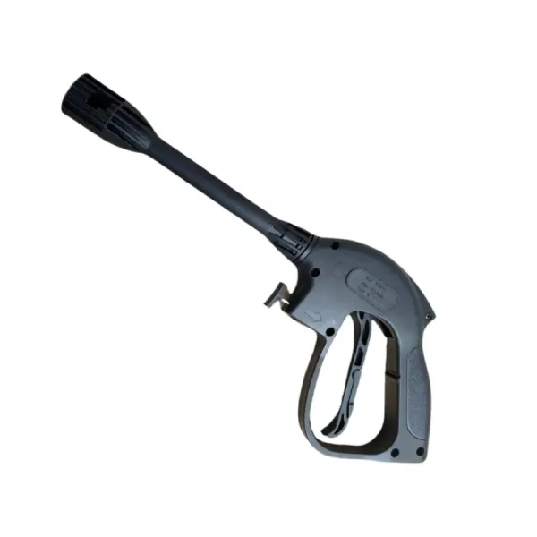 Pistola Para Hidrolavadora Toolcraft Tc3574 (TC3574P)