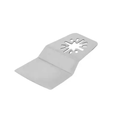 Hoja Para Raspar 2' Toolcraft Para Mototool