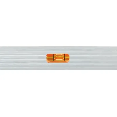 Nivel Aluminio 36' (90 Cm) 3 Gotas Truper 0° 45° Y 90°