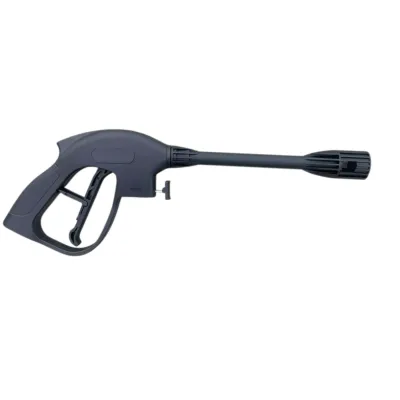 Pistola Para Hidrolavadora Wolfox Wf0612 Repuesto